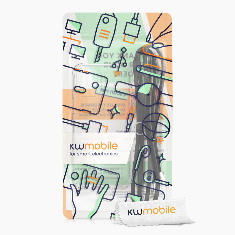Case compatible with Apple iPhone 13 Pro Max