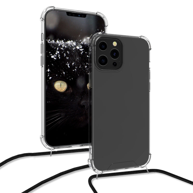 Case compatible with Apple iPhone 13 Pro Max