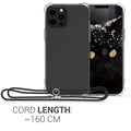 Case compatible with Apple iPhone 13 Pro Max