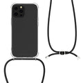 Case compatible with Apple iPhone 13 Pro Max