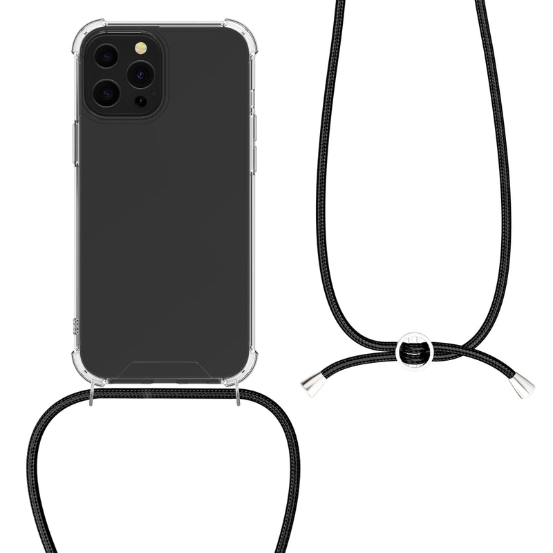 Case compatible with Apple iPhone 13 Pro Max