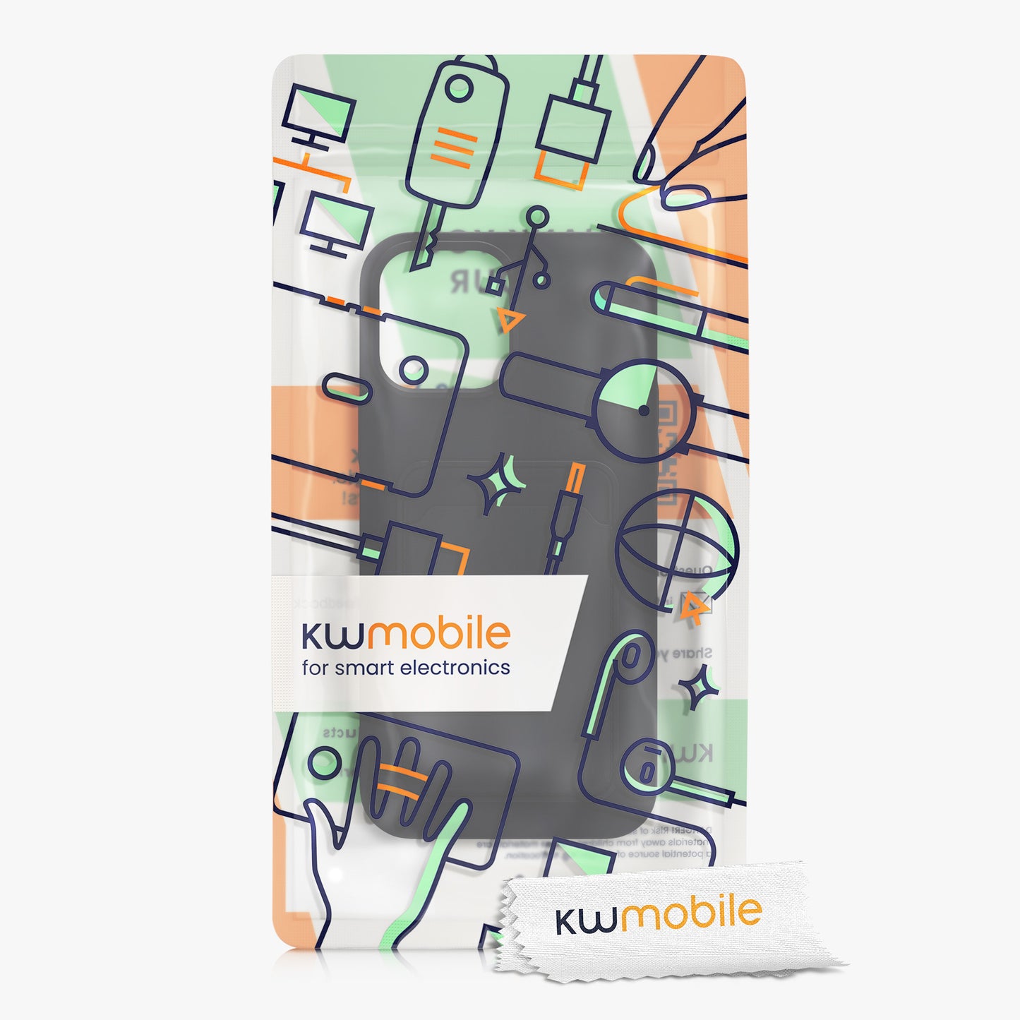 KWM000013SE001C