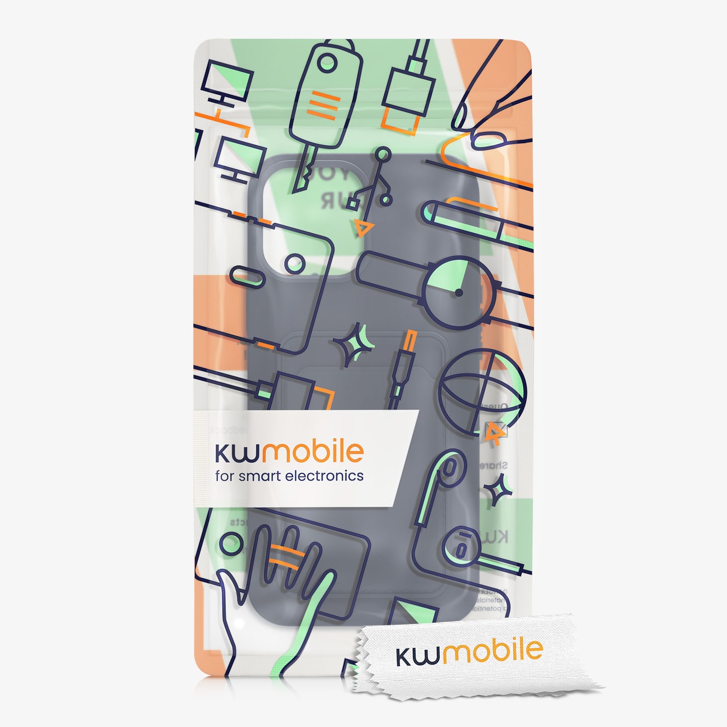 KWM000013SE003C
