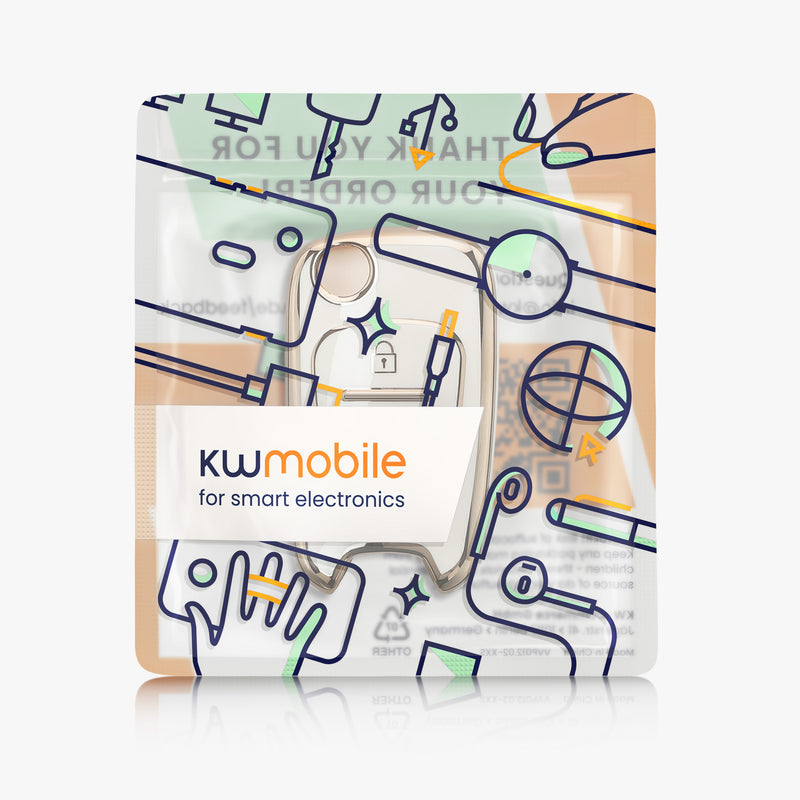 KWM000013SU002C