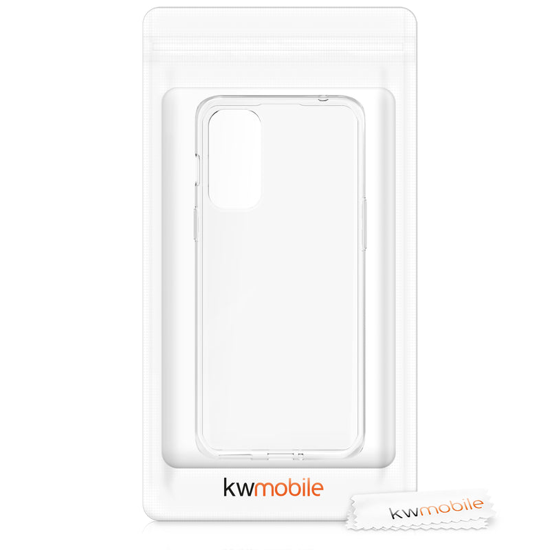 KWM000013TU001C