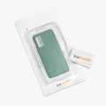 OnePlus Nord 2 5G Phone Case Matte Silicone