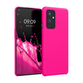 Neon Pink