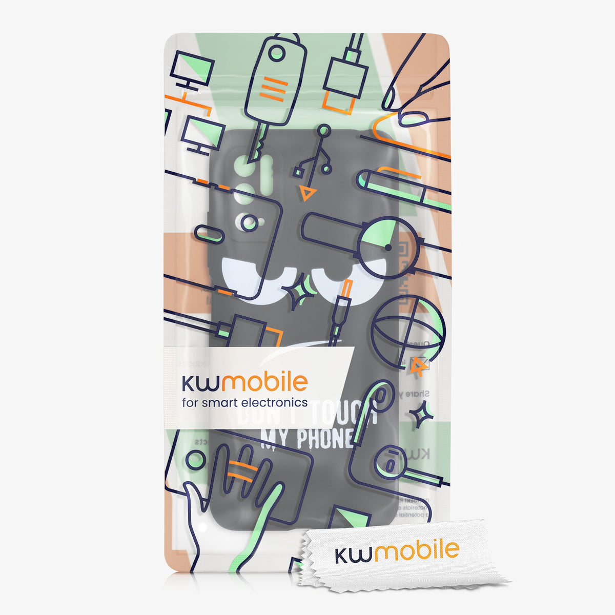 KWM000013UK001C