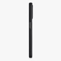 kwmobile Case Compatible with Xiaomi Redmi 10 - Silicone Phone Cover