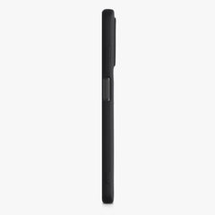 Xiaomi Redmi 10 (2021 / 2022) Silicone Phone Case Don't Touch My Phone