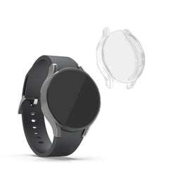 Samsung Galaxy Watch 4 (44mm) Fullbody Display Case