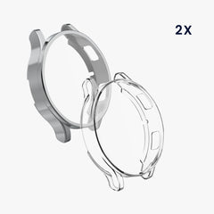Samsung Galaxy Watch 4 (40mm) Fullbody Display Case