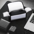 LiPo Battery Pouch 18.5 x 7.5 x 6 cm