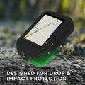 Garmin Foretrex 601 / 701 Case