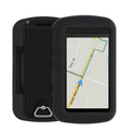 Garmin Foretrex 601 / 701 Case