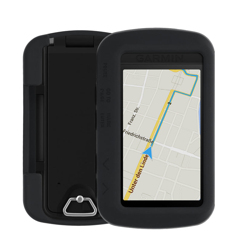 Garmin Foretrex 601 / 701 Case