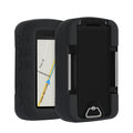 Garmin Foretrex 601 / 701 Case