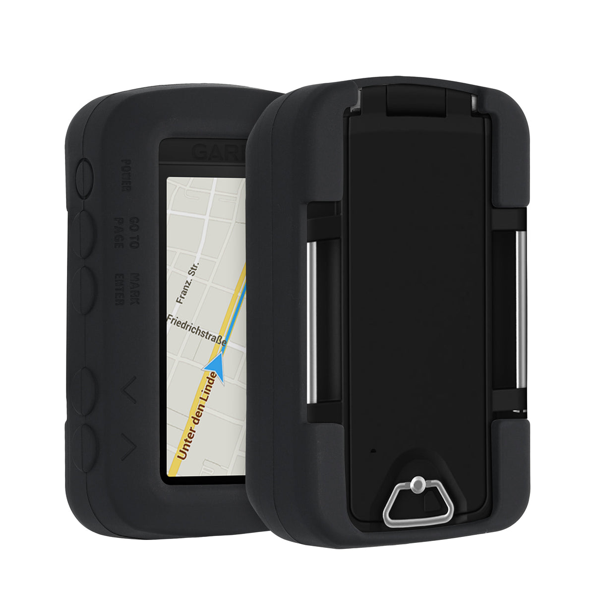 Garmin Foretrex 601 / 701 Case