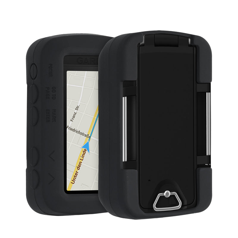 Garmin Foretrex 601 / 701 Case