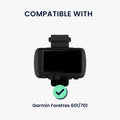 Garmin Foretrex 601 / 701 Case