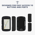 Garmin Foretrex 601 / 701 Case