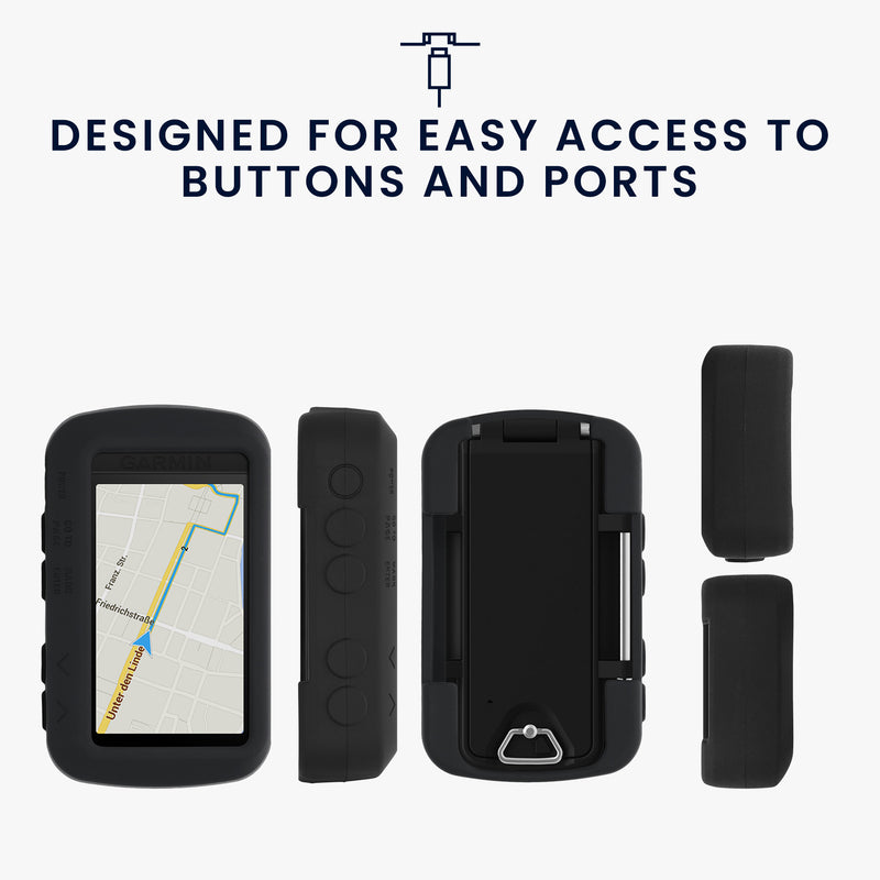 Garmin Foretrex 601 / 701 Case