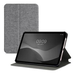 iPad Mini 6 / iPad Mini 7 with Stand Case