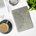 Faux Leather Flip Case for Kindle Paperwhite 11th Generation 2021