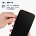 iPhone 13 Cork Phone Case
