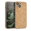 iPhone 13 Cork Phone Case