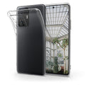 kwmobile Case compatible with Xiaomi 11T / 11T Pro