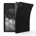 Samsung Galaxy Tab A8 10.5 Case