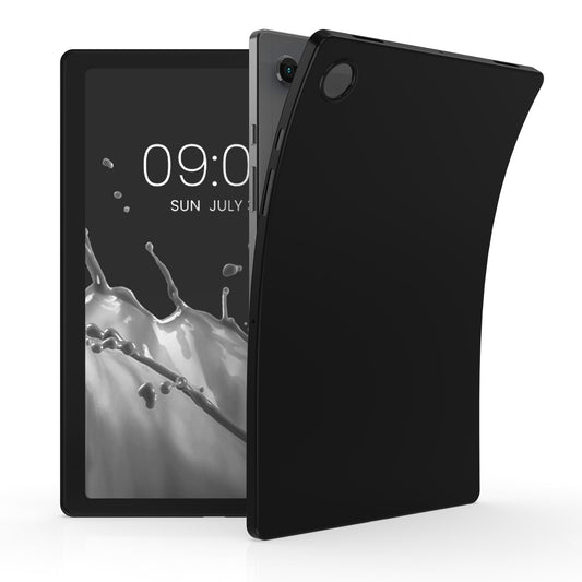 Samsung Galaxy Tab A8 10.5 Case