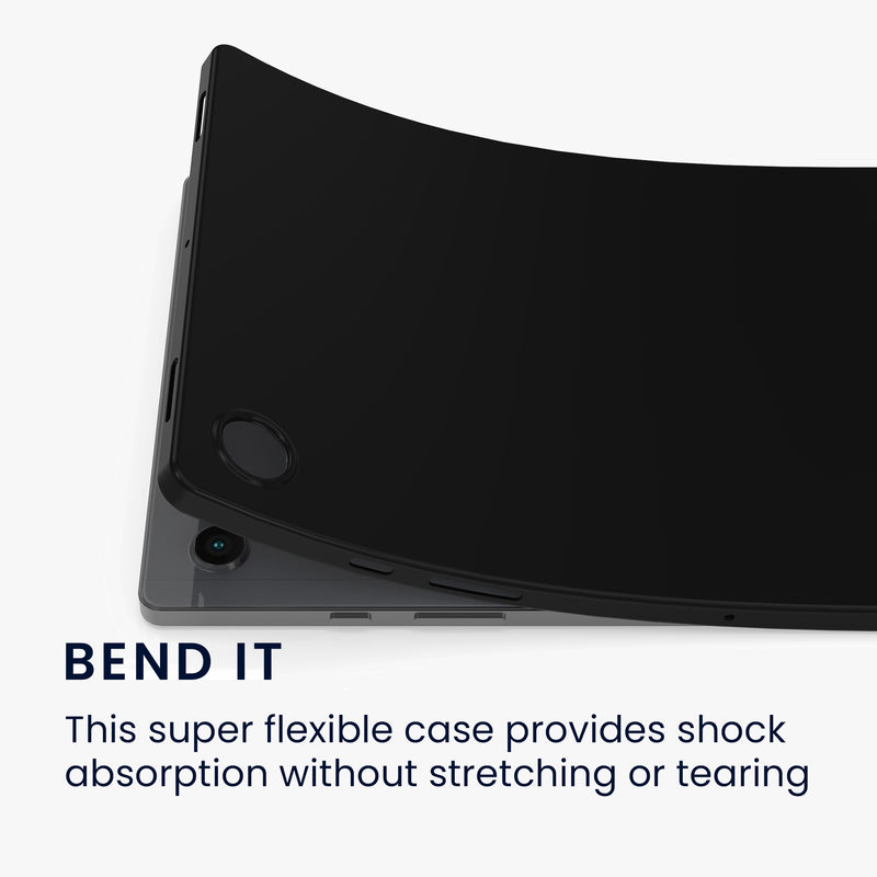 Samsung Galaxy Tab A8 10.5 Case