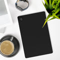 Samsung Galaxy Tab A8 10.5 Case