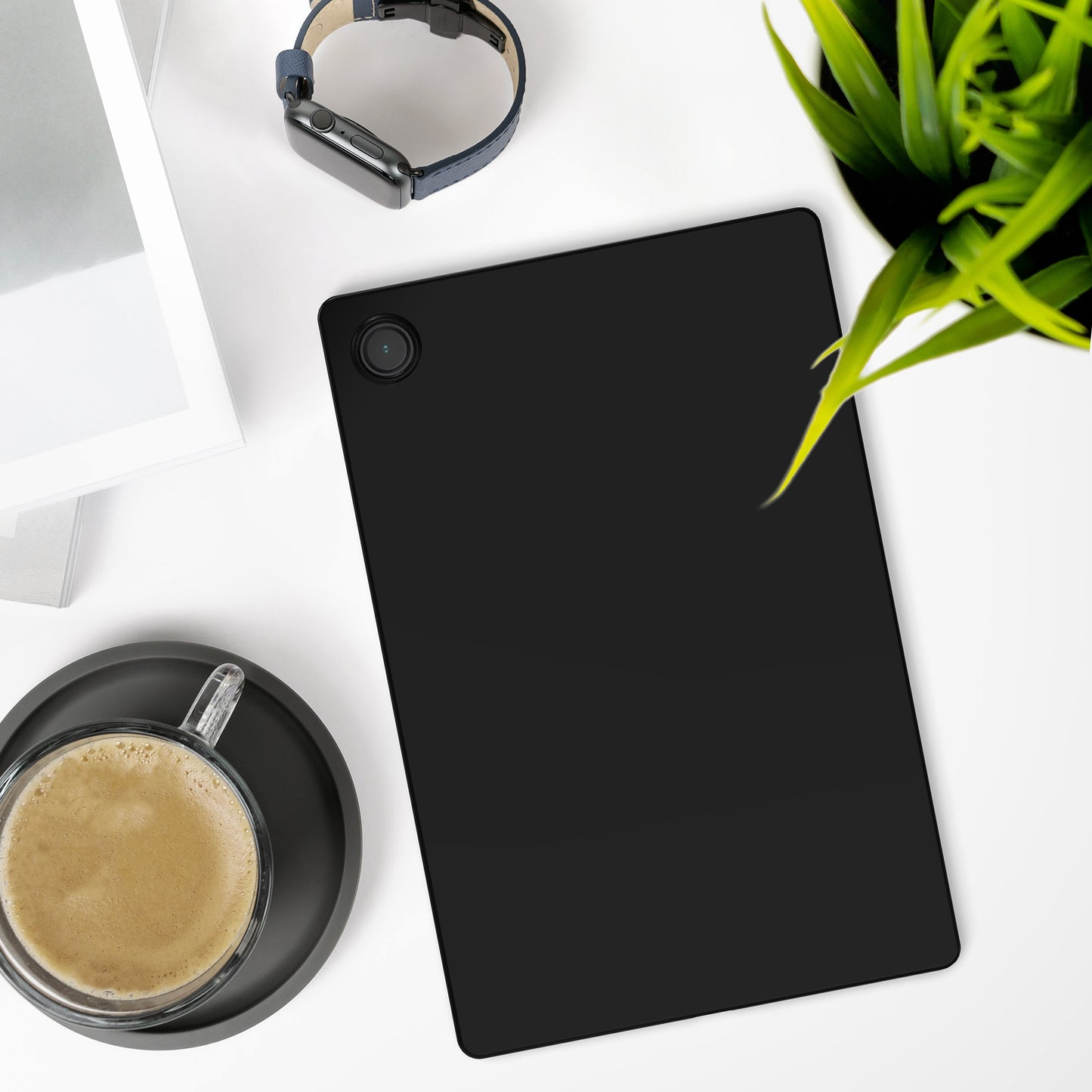 Samsung Galaxy Tab A8 10.5 Case