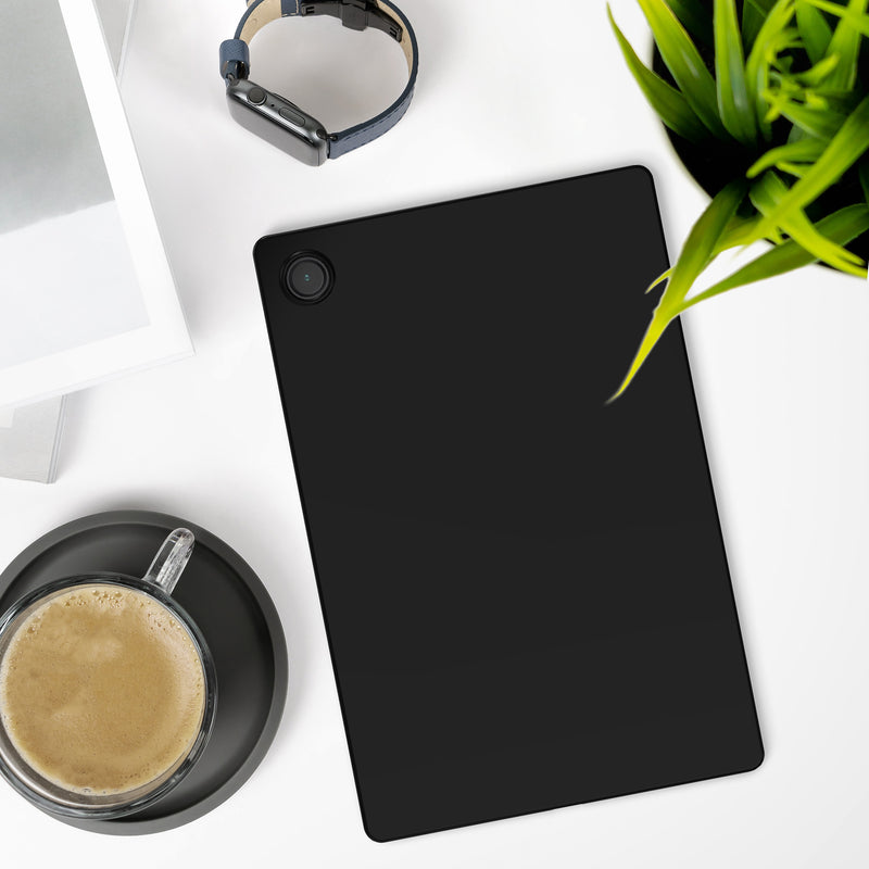 Samsung Galaxy Tab A8 10.5 Case