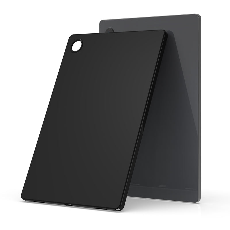 Samsung Galaxy Tab A8 10.5 Case