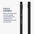 Samsung Galaxy Tab A8 10.5 Case