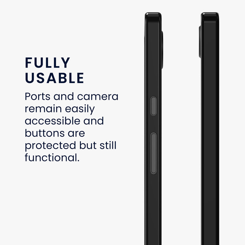 Samsung Galaxy Tab A8 10.5 Case