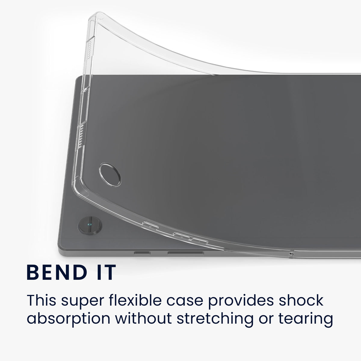 Samsung Galaxy Tab A8 10.5 Case