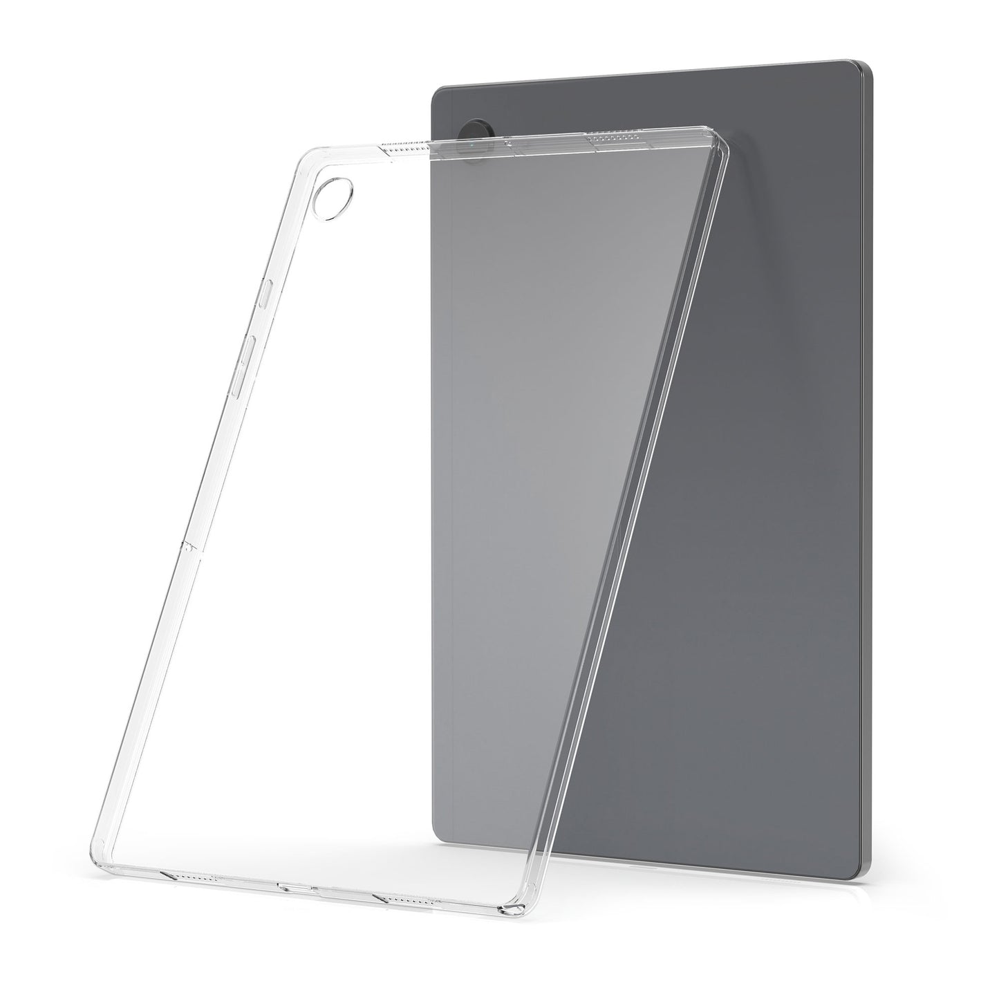 Samsung Galaxy Tab A8 10.5 Case