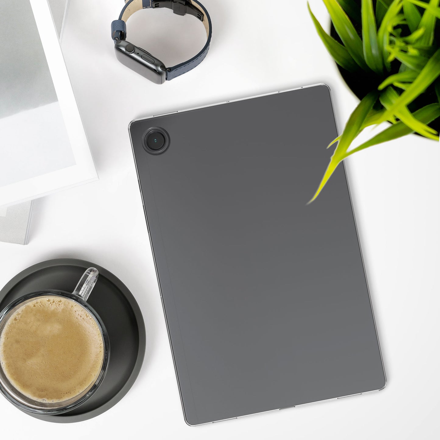 Samsung Galaxy Tab A8 10.5 Case