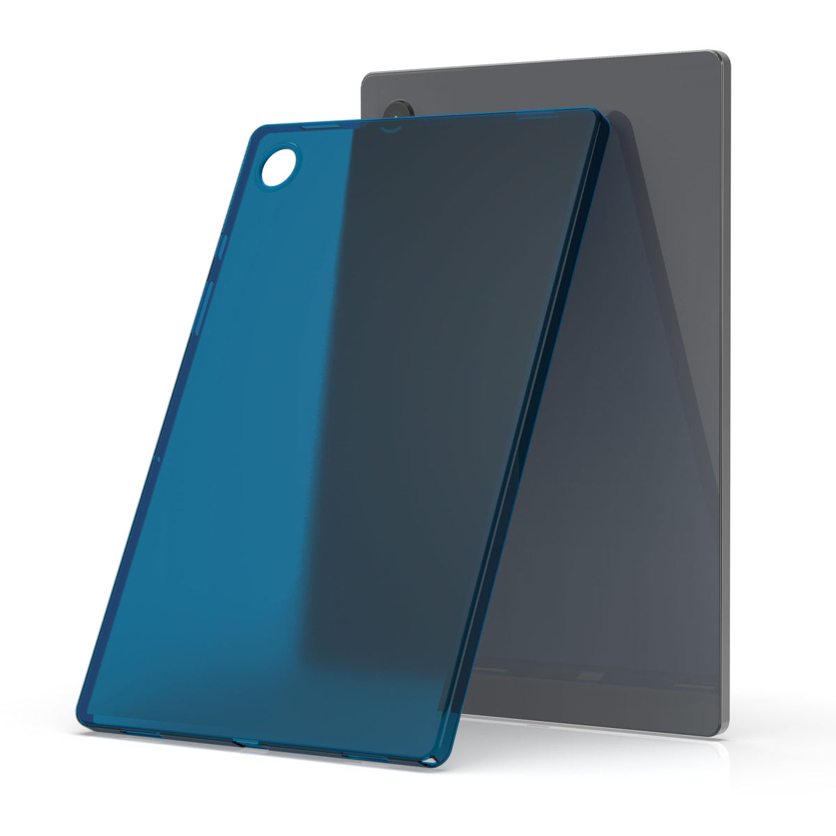 Samsung Galaxy Tab A8 10.5 Case