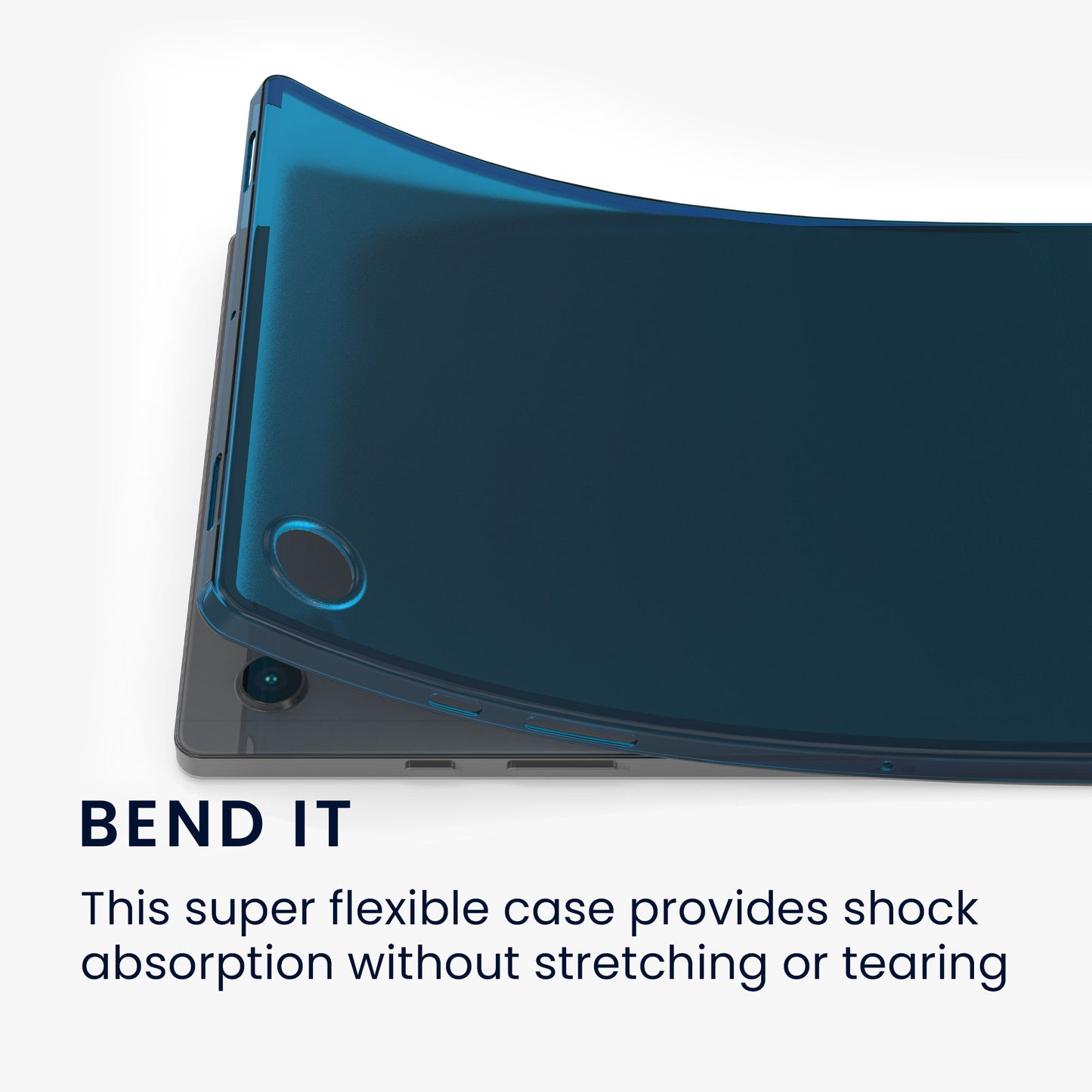 Samsung Galaxy Tab A8 10.5 Case