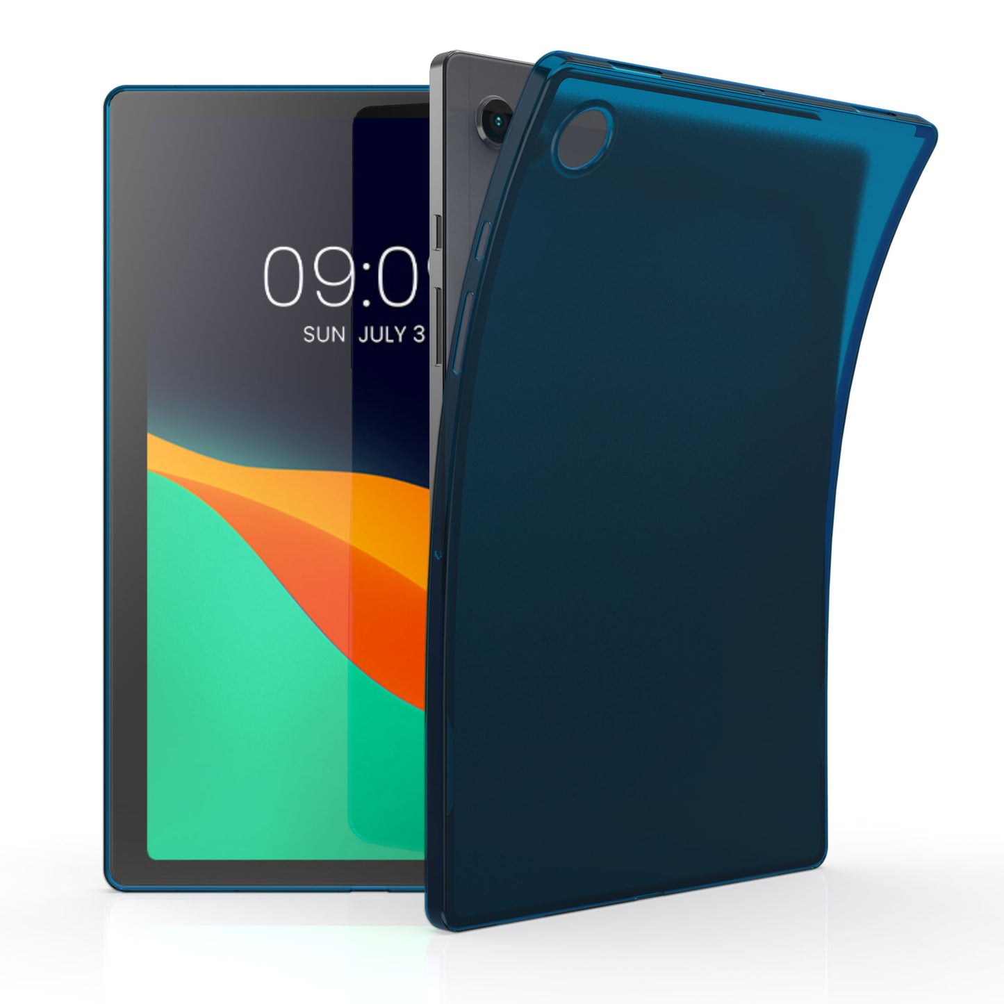 Samsung Galaxy Tab A8 10.5 Case