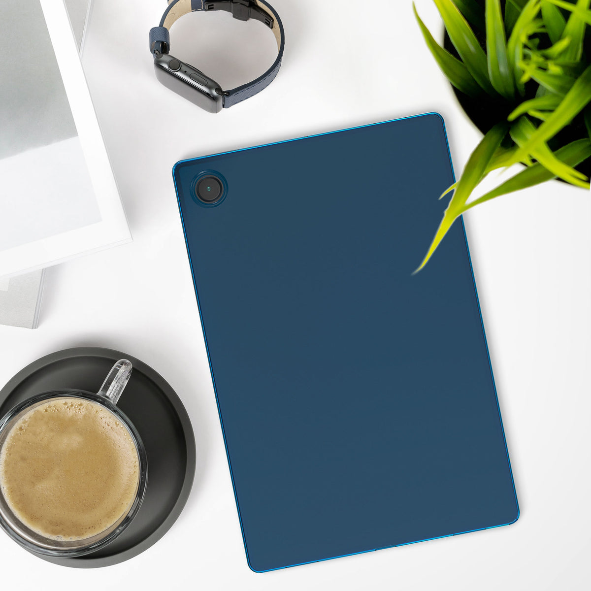 Samsung Galaxy Tab A8 10.5 Case