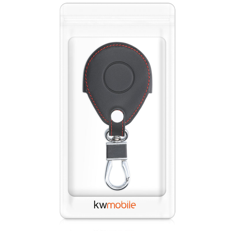 KWM0000147P001C