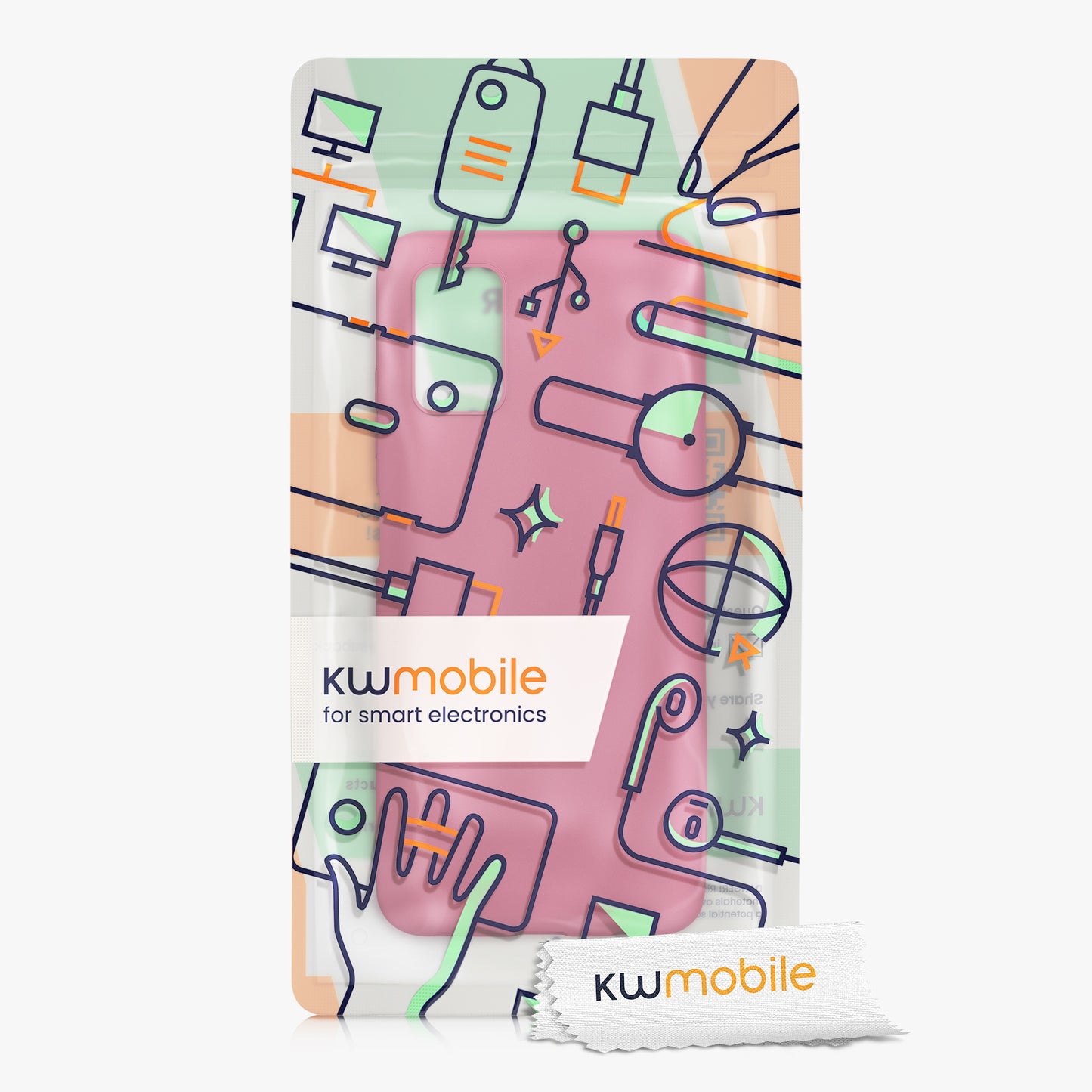 KWM0000148X002C