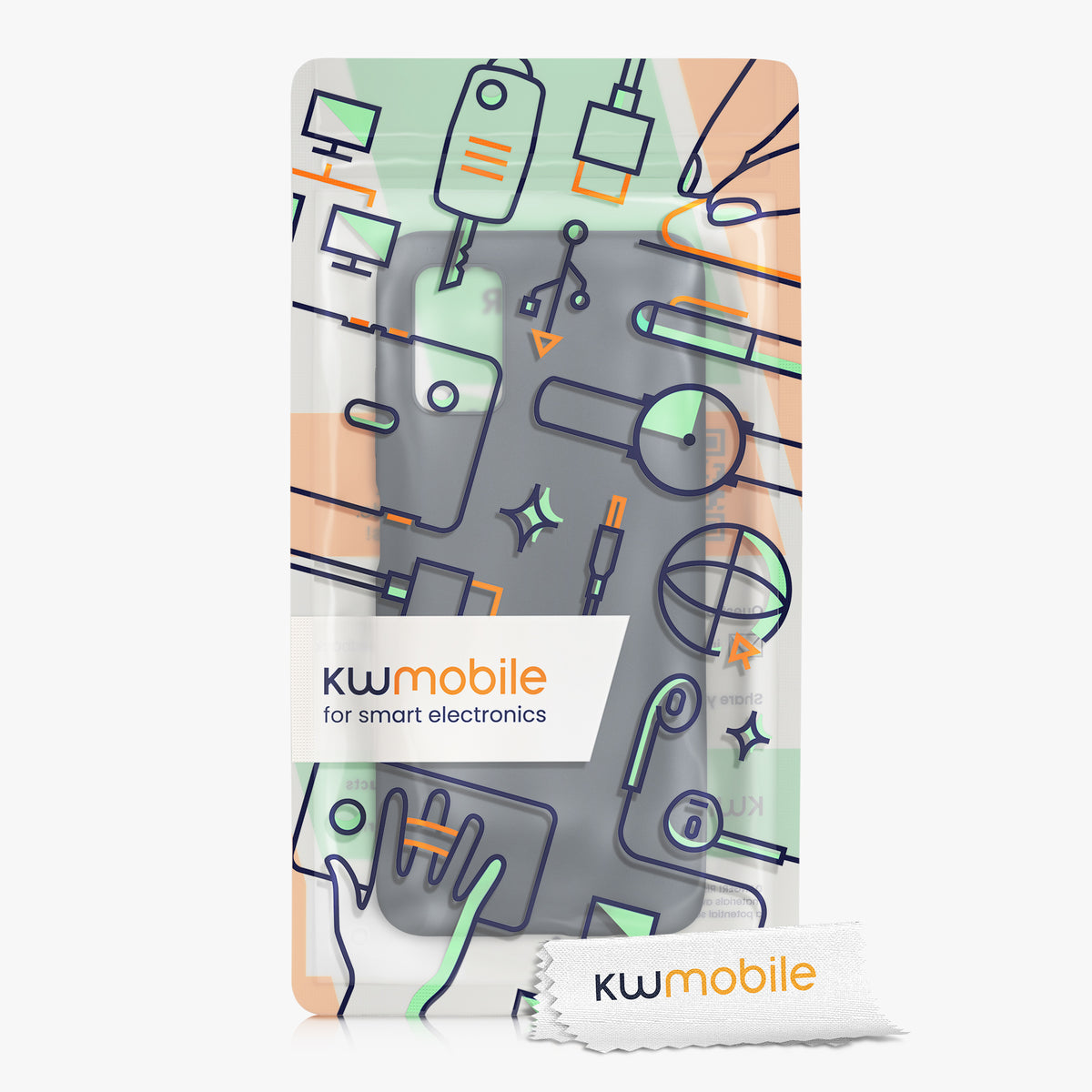 KWM0000148X005C